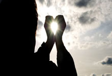 28圈：足球——欧冠：皇家马德里晋级八.