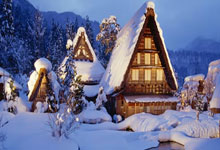 28圈：打疯了！勇士最多领先17分：库里8三分爆砍32分，莫兰特17分.